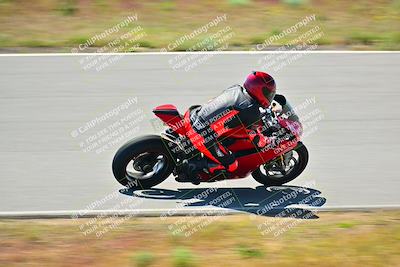 media/Apr-20-2024-TrackXperience (Sat) [[8e083f9805]]/Level 1/Session 2 (Turns 3 4 and 5)/